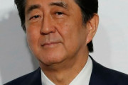 韓国人「安倍は韓国の心臓を狙っていた」韓国の最も痛い所を狙った経済報復措置は、周到な準備の末に奇襲的に行われた　韓国の反応