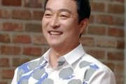 また飲酒運転で事故…韓国俳優の逃走劇に世論激怒「金持ちなのに代行代がないのか？」