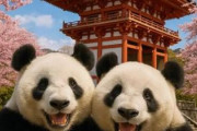 中国人「京都、ついに欧米人に占領される」　中国人「カナダよりも多くの白人を見た」「なんで中国には来ないの？」