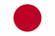 外国人「日本料理って世界で最も過大評価されてない？」