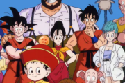 海外「みんながドラゴンボールに出会ったきっかけは？」