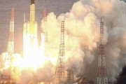韓国人「宇宙開発で、韓国は日本に少し遅れている？」韓国に様々な面で遅れを取っている日本は、宇宙開発で韓国より先に進めるか？　韓国の反応