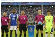 韓国メディア：浦和レッズのACL決勝進出、Kリーグだけが成し遂げた3連覇に強勢の日本Jリーグが挑戦