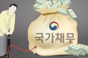 【韓国経済崩壊】韓国人「来年国家債務史上初の『1000兆ウォン台』にｗｗｗ」次期政権の負担に‥　韓国の反応