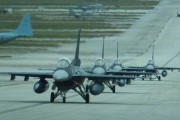 【韓国の反応】日本の次期戦闘機はパイロットのいない無人機が主軸…韓国人「焦んなよ。戦闘機級の無人機は30年後くらいの話さ。」「FAXが大勢のチョッパリどもが…。」