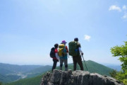 韓国人「認知症患者を1日4時間ずつ登山させた結果」