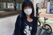外国人「これは難問！」日本人は英語の訛りを聞き分けられる？街頭クイズに盛り上がる