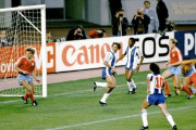 【海外の反応】35年前に父親が決めたCL決勝での伝説的ゴールを息子が再現「素晴らしい出来事」