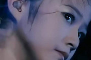 BABYMETALの石のロゴはニューアルバムのジャケットなのかな？　【海外の反応】