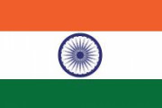 インド人「インドが日本やドイツを越えてGDP世界3位になったとして祝えるようなことなのか？」
