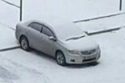 【画像】ロシア流電球交換