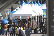 韓国のコロナ新規感染者、1784人で歴代最多を更新…恐ろしい速度で拡散＝韓国の反応