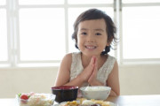 浅草で朝食を♪東京での最高の朝食を紹介します！「雰囲気がとてもいいね！」「鳩を追い続けてね！」海外の反応