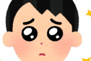 [韓国の反応]日本にお願いしてワクチンを譲ってもらうのが一番現実的ではないのでしょうか？[韓国ネット民]お前が菅さんの立場ならくれてやろうと思うだろうか？
