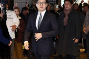 「除名は報復か整理か」――与党が下した決断に韓国世論が真っ二つに割れた瞬間