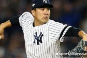 韓国紙「これが日本のメジャーリーガーの平均年俸！」→韓国人「年俸＝実力じゃないから…（ﾌﾞﾙﾌﾞﾙ」＝韓国の反応