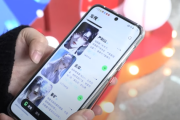 【韓国の反応】K女たちがAIで生成した彼氏に夢中になった背景とは