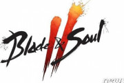 【悲報】韓国人「韓国ゲーム会社大手の株価が暴落！時価総額だけで4兆ウォン近く蒸発‥」　韓国の反応