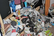 外国人「イギリスで汚部屋コンテストが開催されたので見ていこう」　