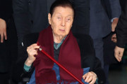 ロッテの辛格浩(シン・ギョクホ)名誉会長、享年99歳で死去 ... 第一世代企業人 幕を下ろす