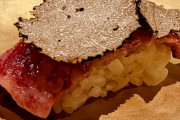 外国人「トリュフ寿司を食べたが人生で一番で美味い寿司だったよ！」