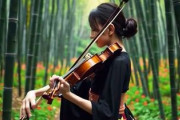 中国人「日本にはなぜ音楽の天才がたくさんいるのだろう」　中国人「日本は自由」「サッカーと同じ理由」