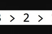 外国人「シリーズの出来が３＞２＞１なゲームといえば？」