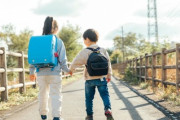 "清朝末期みたい"...『日本は先進国から排除される』「他人事とは思えず、ちょっと悲しくなりますね」「私たちの悩みは他国より先にある」海外の反応