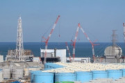 【韓国の反応】日本国民、汚染水の放流に賛成増加 「韓中も放出」というデマの戦略は通用したか。韓国の反応「日本国民たちは戸籍しかないようだ。」