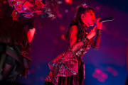 【海外】妻にBABYMETALの質問をされたが、答えが出ない…
