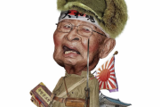 韓国人「白善燁将軍が日本軍出身だからと非難するのはどう考えてもおかしい」