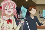 アジア系声優「アニメキャラの声を有名な白人スターが担当していいの？」