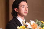 【韓国人】日本選手がポスティングから復帰する時に元所属チームに戻らないと叩かれるとかプロ野球終わってんなwwwwwwwwww