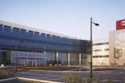 【韓国の反応】TSMC、米国・日本工場を樹立…日「サムスンも歓迎」