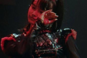 Su-METALがメタルクイーンだってことに同意する人ってどれくらいいるの？　【海外の反応】