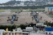 トランプ政権が日本などの同盟国に1.5倍の米軍駐留負担要求を検討（海外の反応）