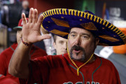 【海外の反応】WBCメキシコ監督が試合日程に不満【日米びいき？】