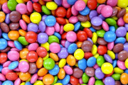 一度は食べるべきおいしさ！ロイズチョコレートを食べてみました♪「全部の味おいしそう～」「チョコレートが欲しくてたまらない！」海外の反応