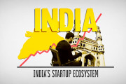 インド人「ずっと支援ありがとう！」インドのスタートアップ躍進を陰で支える日本の存在に感謝の声