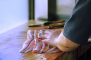 海外「日本人職人の芸術力よ・・・」鰻を焼き続けて35年、日本の鰻職人のお仕事に外国人が絶賛！
