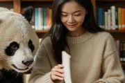 中国人「日本語を勉強して何年経っても、いまだに引っかかる言葉がある」　中国人「文脈次第」「右の耳から左の耳へ流せ」