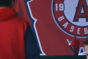 【海外の反応】大谷さん、水原通訳に放送禁止サインを送る「何があったんだｗ」