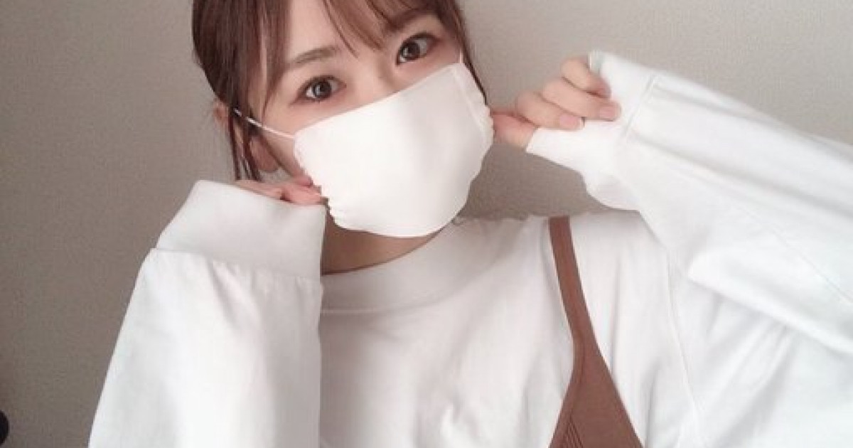 【韓国の反応】日本、品質が問題視されている「アベノマスク」を全回収…小顔女性たちの自撮り画像ブームも | 海外の反応アンテナ