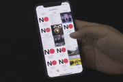 韓国人「日本製品不買運動以降に起きた驚きの状況を見てみよう」日本不買運動まとめ