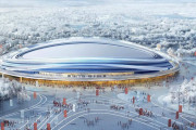 海外「外交的ボイコット！」中国が日本に北京五輪の支持を要求（海外の反応）