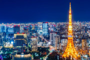 海外「忘れられない日本での思い出を挙げてくれ」（海外の反応）