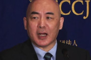 日本極右作家「ハングルに吐き気がする」日本を代表する極右作家百田尚樹氏に盗作と誤謬が判明！　韓国の反応