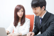 日本の「リーダーシップと意思決定の分布」が海外と比べて独特すぎる！【タイ人の反応】