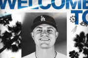 大谷とMLB最強左腕スクーバル共闘にファンは大浮かれ、ドジャース対レッドソックス戦・実況スレの翻訳（海外の反応）