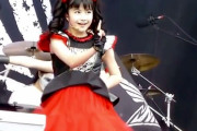 BABYMETALが今年アメリカに戻ることを願う + 先日亡くなったファンの家族のメッセージ　【海外の反応】
